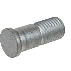 Болт D25 - 20x49 - 53 M20   3018219 , Lemken